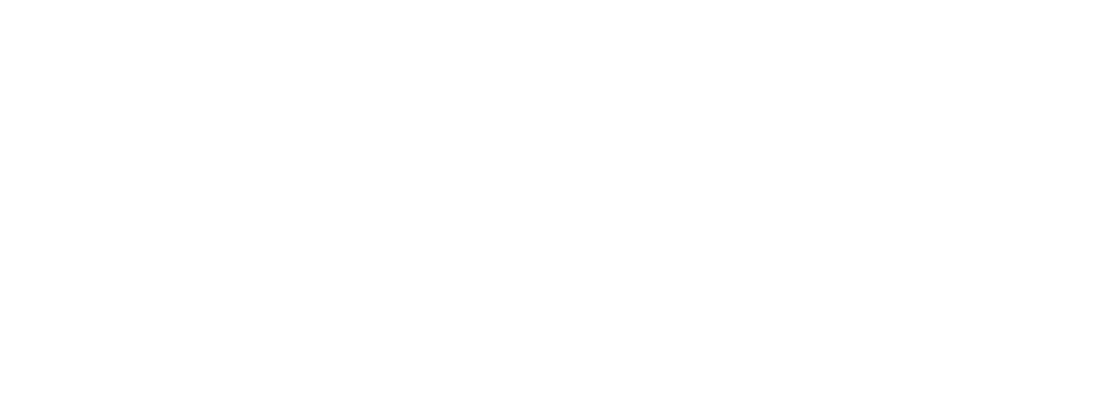 Redei